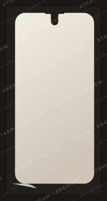 Doogee S59 Pro _ S59 — Doogee S59 Pro _ S59 - Front