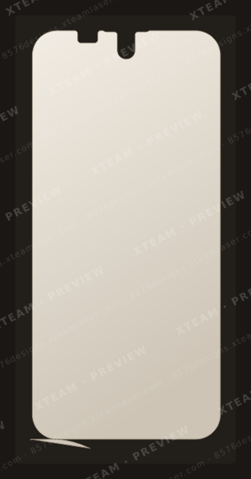 Doogee S59 Pro _ S59 — Doogee S59 Pro _ S59 - MATTE