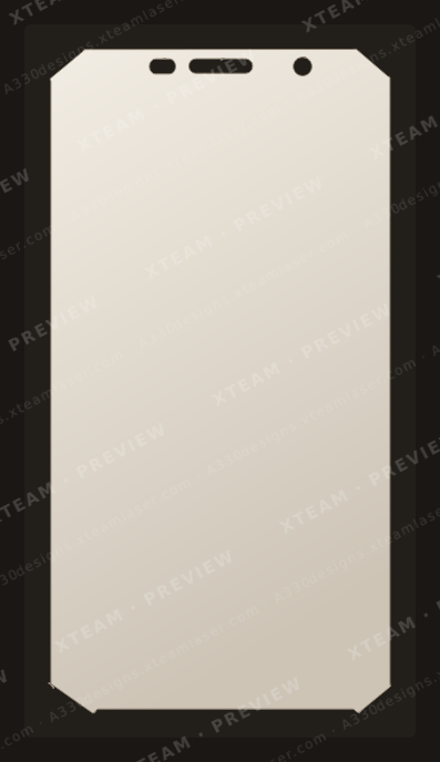 Doogee S60 Lite — Doogee S60 Lite - Front
