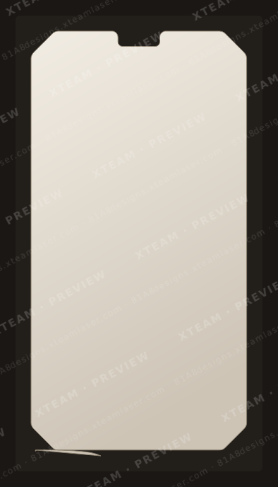Doogee S60 — Doogee S60 - Front