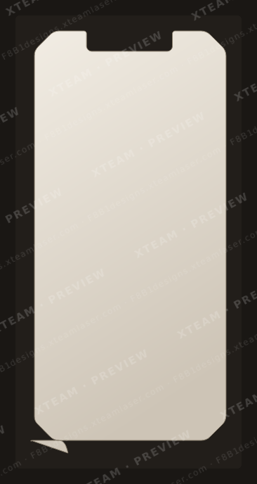 Doogee S61 — Doogee S61 - Front