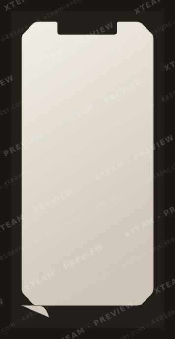 Doogee S61 — Doogee S61 - MATTE