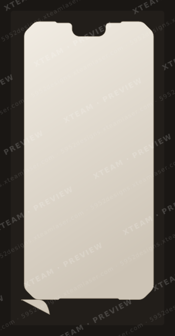 Doogee S68 Pro — Doogee S68 Pro - Front 1
