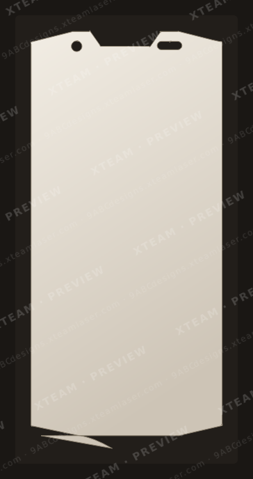 Doogee S80 Lite — Doogee S80 Lite - Front