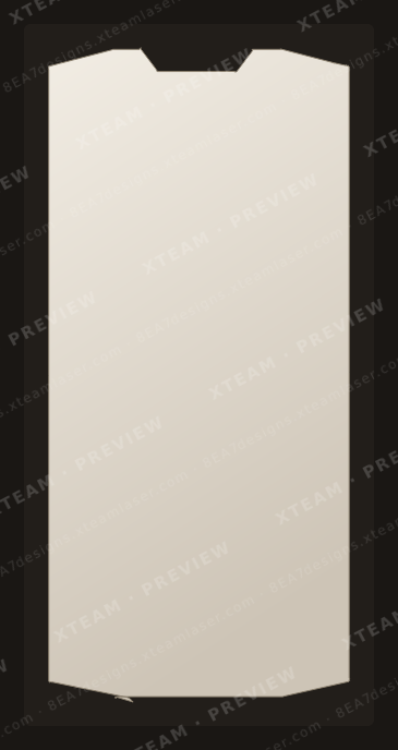 Doogee S80 — Doogee S80 - Front
