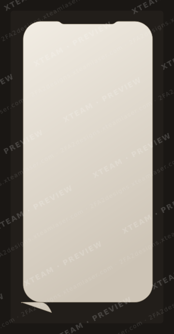 Doogee S86 Pro — Doogee S86 Pro - Front 1