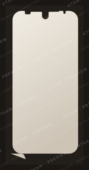 Doogee S86 Pro — Doogee S86 Pro - with cover