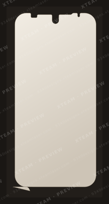 Doogee S86 — Doogee S86 - Front