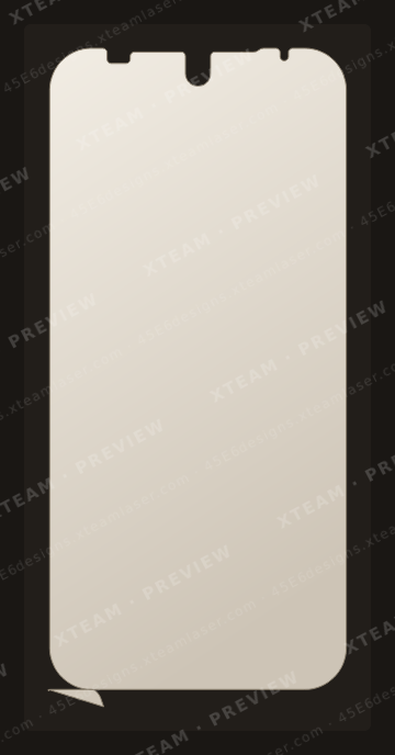 Doogee S86 — Doogee S86 - MATTE