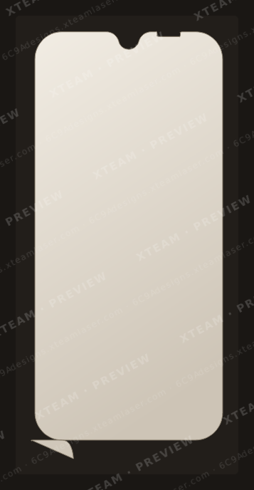 Doogee S88 Plus — Doogee S88 Plus - MATTE