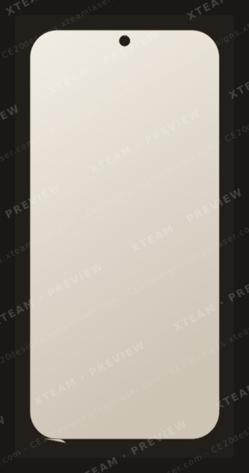 Doogee S88 Plus — Doogee S88 Plus - UV