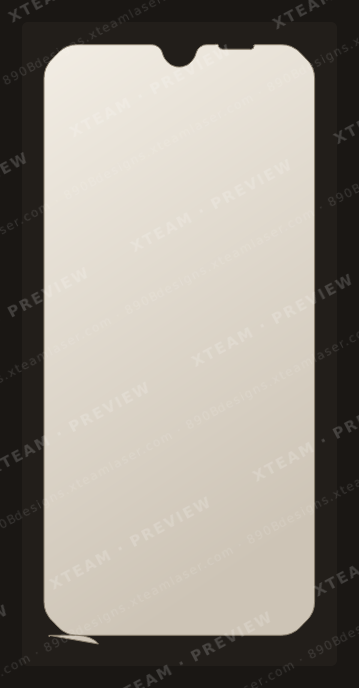 Doogee S88 Pro — Doogee S88 Pro - MATTE