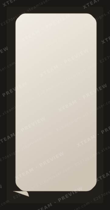 Doogee S88 Pro — Doogee S88 Pro - UV