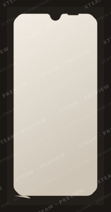 Doogee S88 Pro — Doogee S88 Pro - with cover