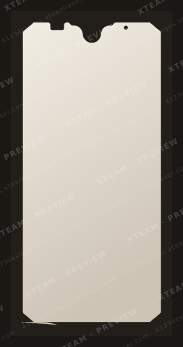 Doogee S89 _ S89 Pro — Doogee S89 _ S89 Pro - Front 1
