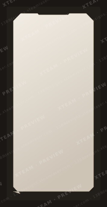 Doogee S95 — Doogee S95 - Front
