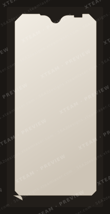 Doogee S95 — Doogee S95 - Front 1