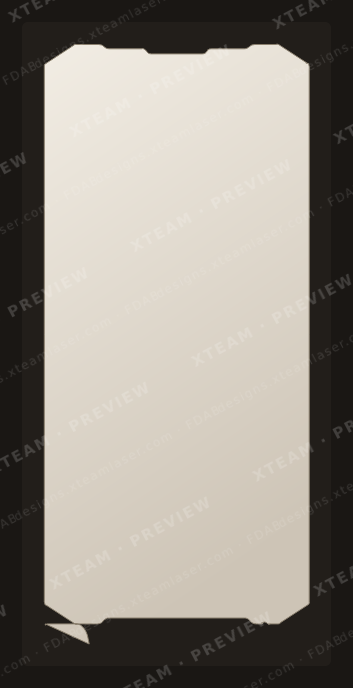 Doogee S96 GT — Doogee S96 GT - UV