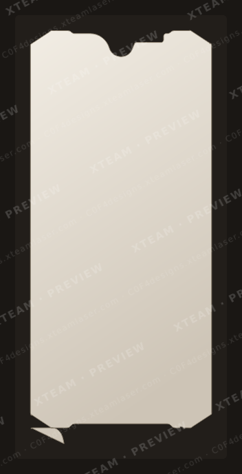 Doogee S96 GT — Doogee S96 GT - with cover