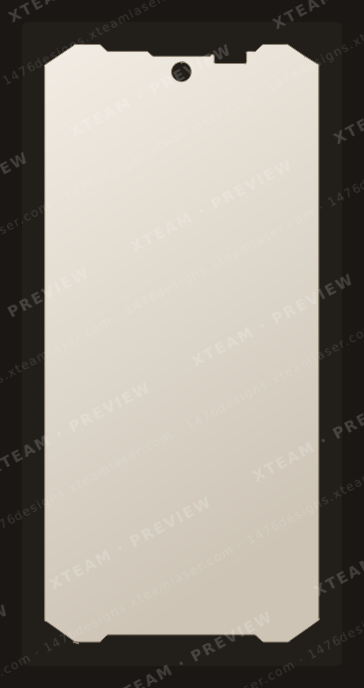 Doogee S96 Pro — Doogee S96 Pro - Front