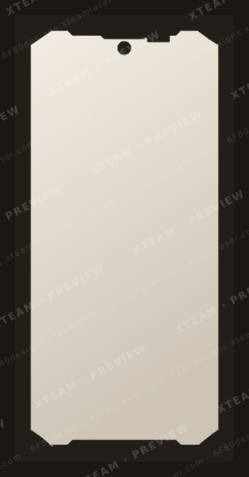 Doogee S96 Pro — Doogee S96 Pro - with cover