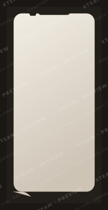 Doogee S97 Pro — Doogee S97 Pro - Front