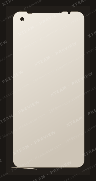 Doogee S97 Pro — Doogee S97 Pro - Front 1