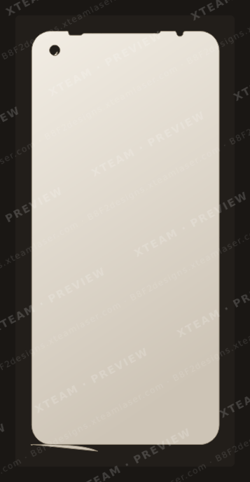 Doogee S97 Pro — Doogee S97 Pro - MATTE