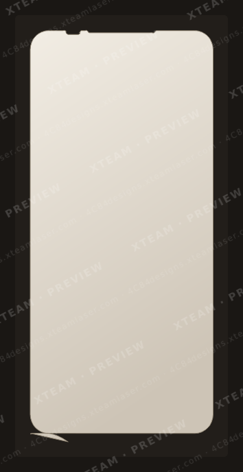 Doogee S97 Pro — Doogee S97 Pro - UV