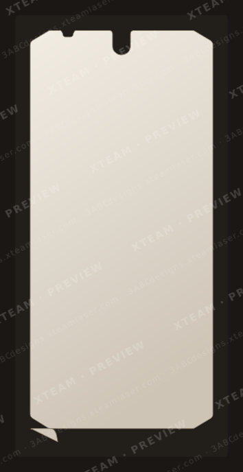 Doogee S98 Pro — Doogee S98 Pro - Front