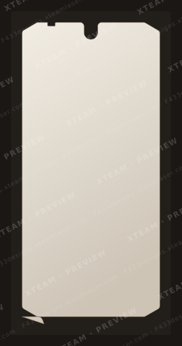Doogee S98 — Doogee S98 - Front 1