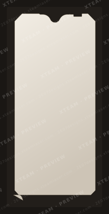 Doogee S98 — Doogee S98 - MATTE (2)