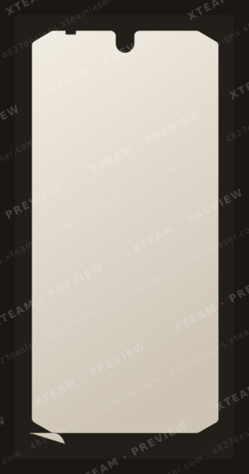 Doogee S98 — Doogee S98 - with cover