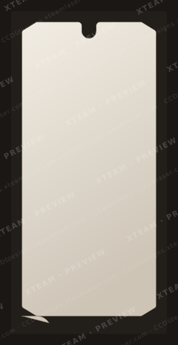 Doogee S99 — Doogee S99 - Front 1
