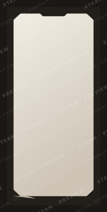 Doogee V Max Play — Doogee V Max Play - Front