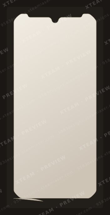 Doogee V Max Plus — Doogee V Max Plus - Front