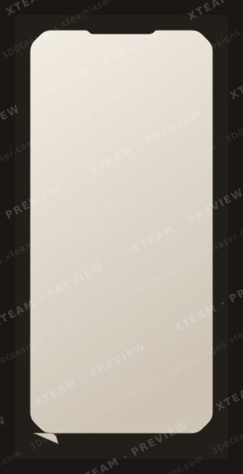 Doogee V Max — Doogee V Max - Front 1
