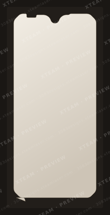 Doogee V Max — Doogee V Max - MATTE