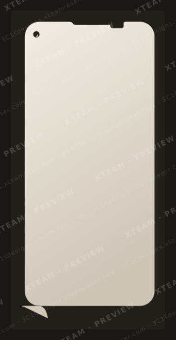 Doogee V11 — Doogee V11 - Front