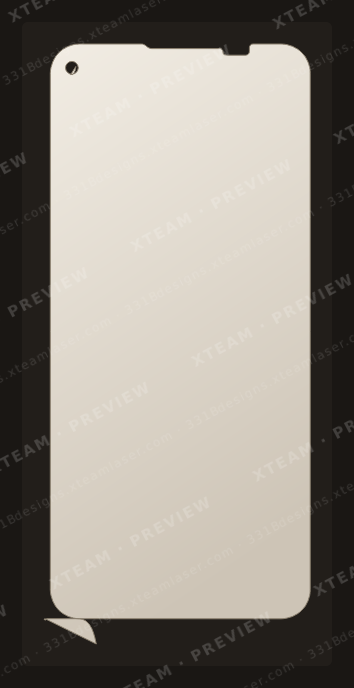 Doogee V11 — Doogee V11 - MATTE