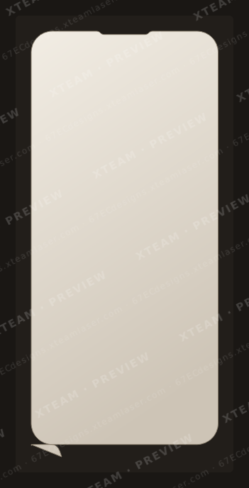 Doogee V11 — Doogee V11 - UV