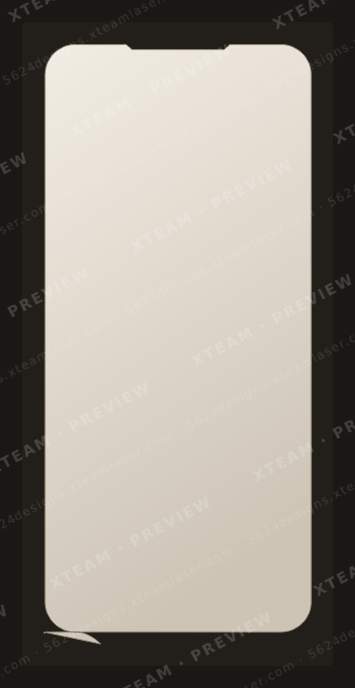 Doogee V20 Pro — Doogee V20 Pro - Front 1