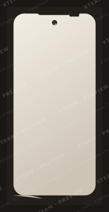 Doogee V20 — Doogee V20 - MATTE
