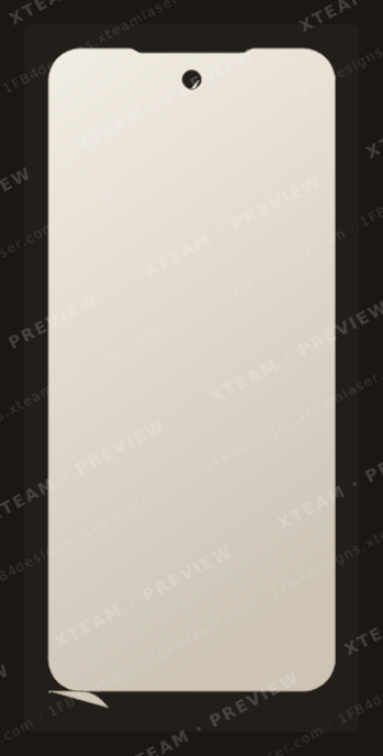 Doogee V20S — Doogee V20S - Front 1
