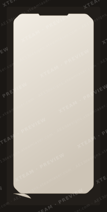 Doogee V30 — Doogee V30 - Front 1