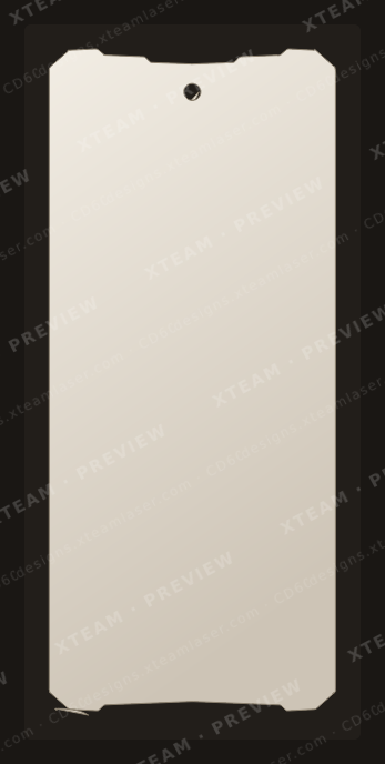 Doogee V40 Pro — Doogee V40 Pro - MATTE