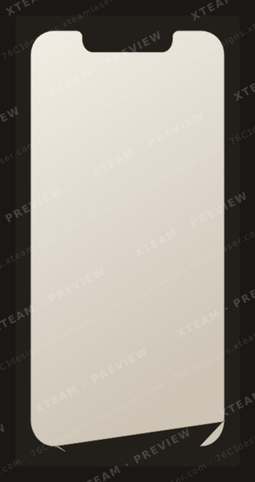 Doogee X70 — Doogee X70 - Front