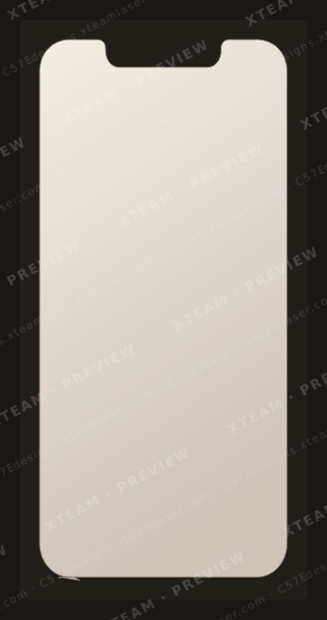 Doogee X70 — Doogee X70 - with cover