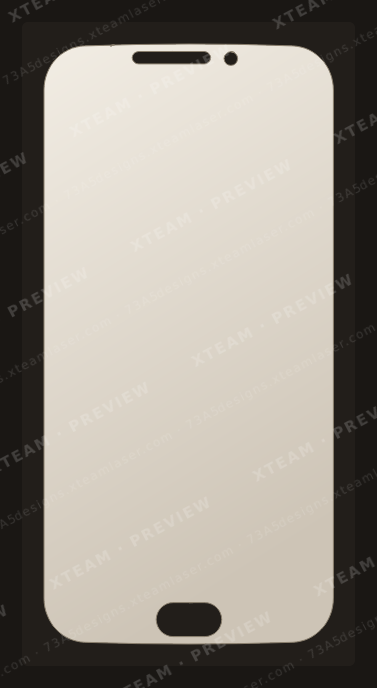 Doogee X9 Mini — Doogee X9 Mini - with cover
