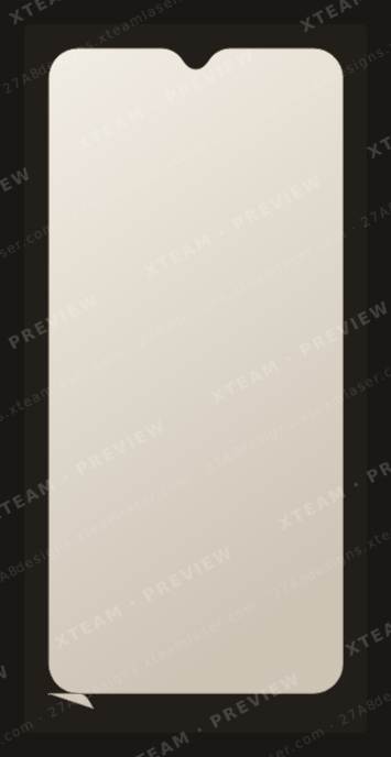 Doogee X90 — Doogee X90 - Front